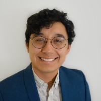Daniel Suarez, Mba