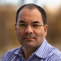 Boris Polyak (🇮🇱)