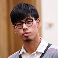 Alastair Mak, Phd, Dabt