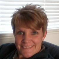Deann Jones