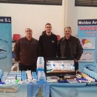 Jose Javier Sáez Sempere