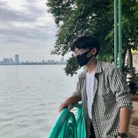 vinh trần