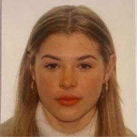 Adele White