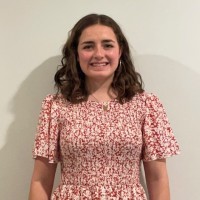 Megan Johnson