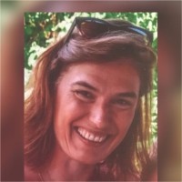Annemie Hufkens