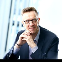 Markus Kramer