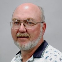 Robert Newberry