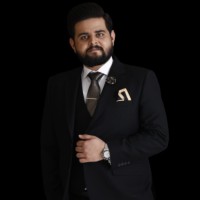 Haider Jawad
