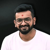 Utsav Patel
