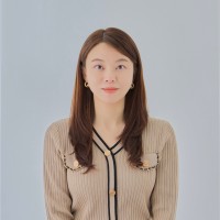 Dana Nam