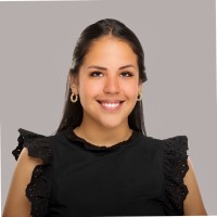 Shantall Velásquez Calderón