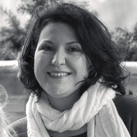 Beth Diem