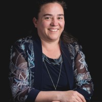 Amy Hemelgarn