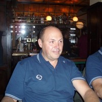Philippe Wenmaekers