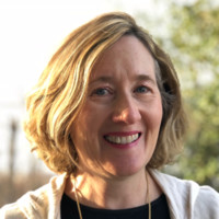 Charmaine Vinton Bs, Rhia, Ccs, Cpc