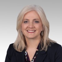 Michelle Davis