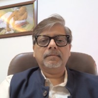 Amit ParasNath Kumar