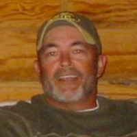 Michael Wilkinson