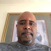 Richard Hayes