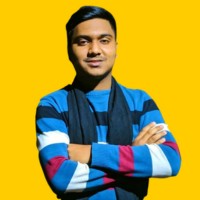 Md. Emon Hakim Ishba