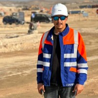 Mouhcine Abrilil