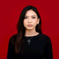 Dhea Amanda