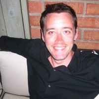 Kyle Findlay