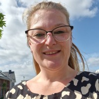 Manuela van den Aarssen