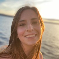 Katie Pemberton
