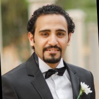 Bishoy George