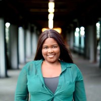 Mariam Alhassan