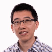 Nan Hao