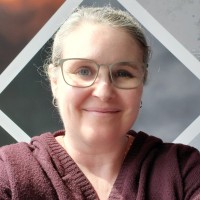 Kari Dunn