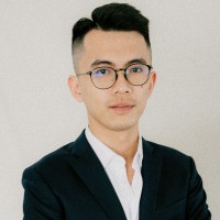 Ryan Liao
