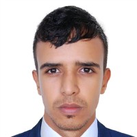 Boudani Abderrahmane