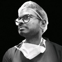 Brijesh Kumar