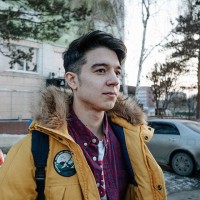 Artur Faizirakhmanov