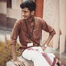 Daniel Raj