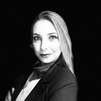 Katarzyna Burakowska
