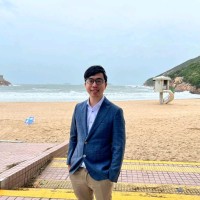 Ted Chow
