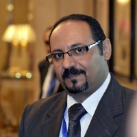 George Abdalla