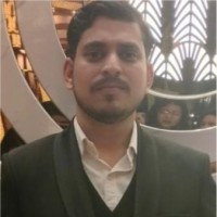 Ashish Kunwar