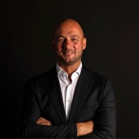 Tom Dekkers