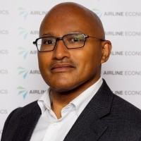 Gary Crichlow