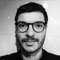 Olivier Pasturel