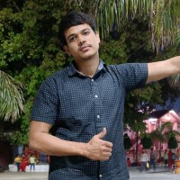 Prakash Sejuwal