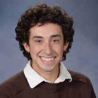 William D'Avino