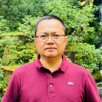 Vincent De Guzman