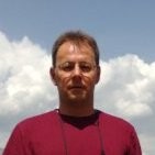 Petr Indra