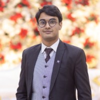 Muhammad Haider Raza